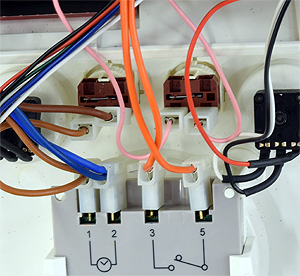 rv csi 85 aaa 780 h94173 switches & tim wiring.jpg